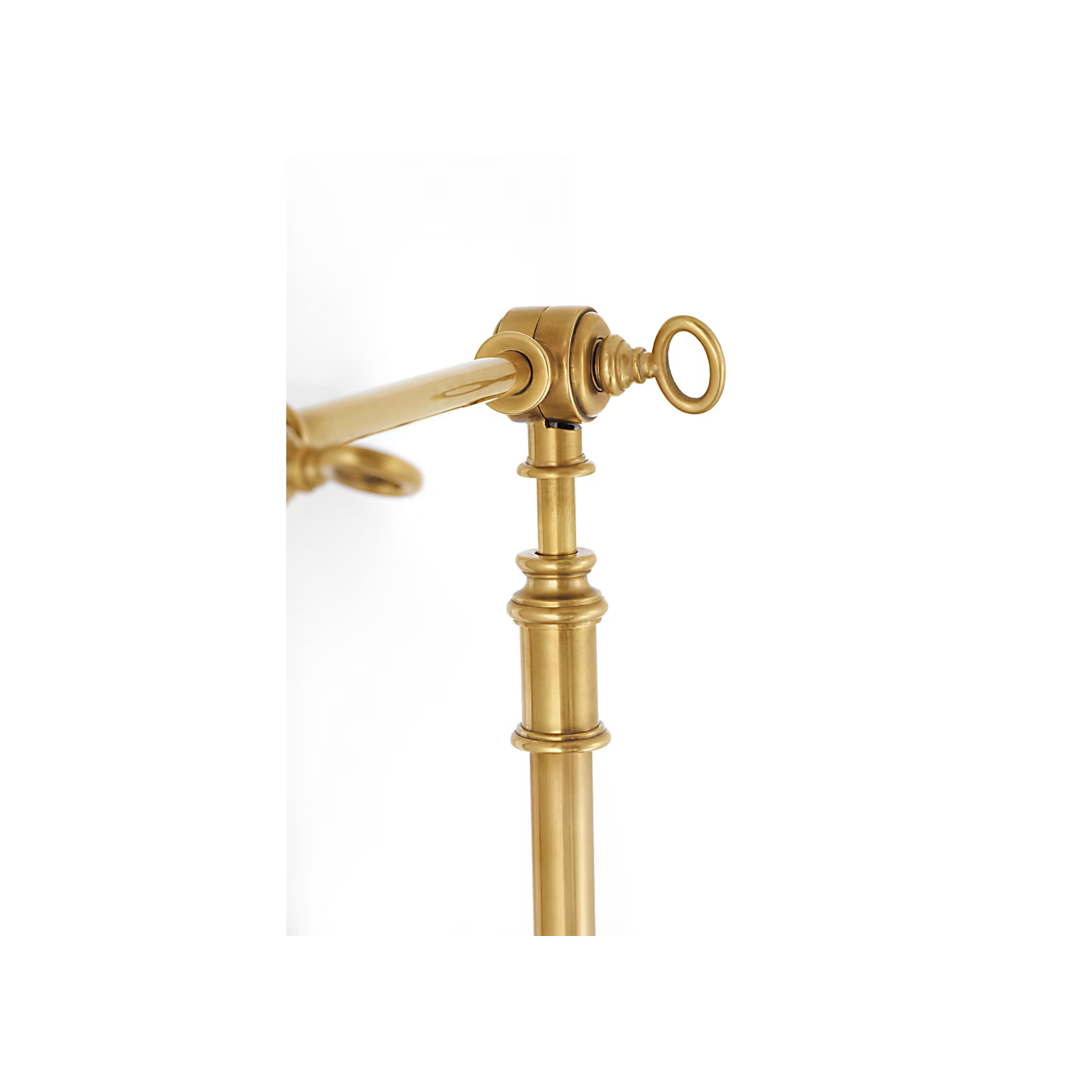 Anette Floor Lamp