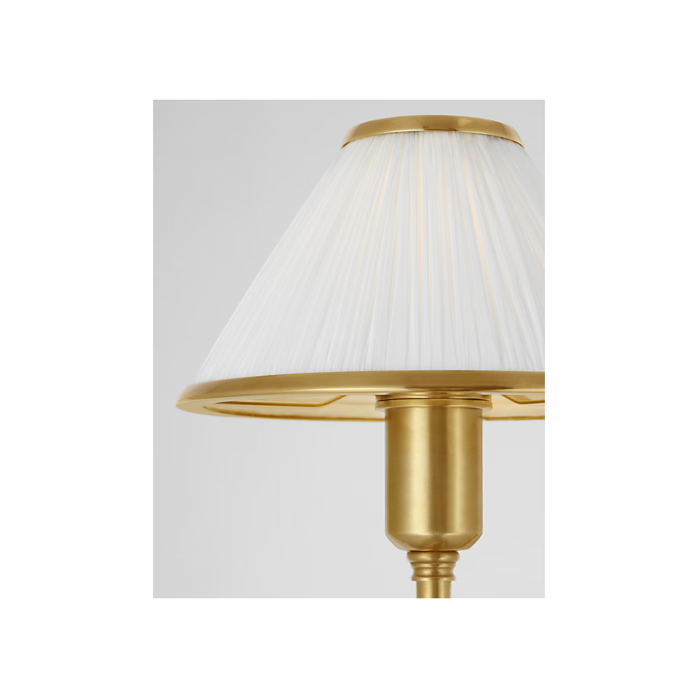 Anette Floor Lamp