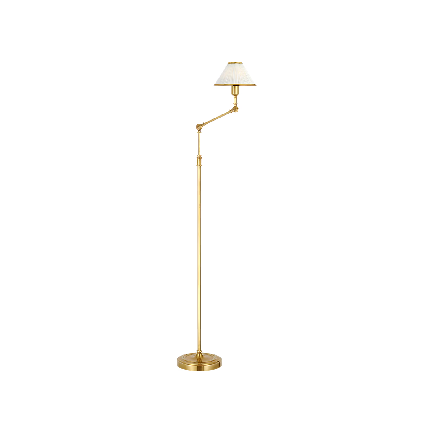 Anette Floor Lamp