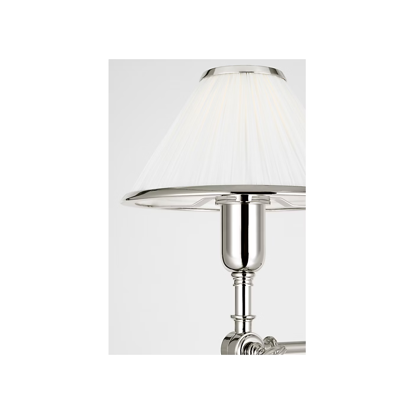 Anette Floor Lamp