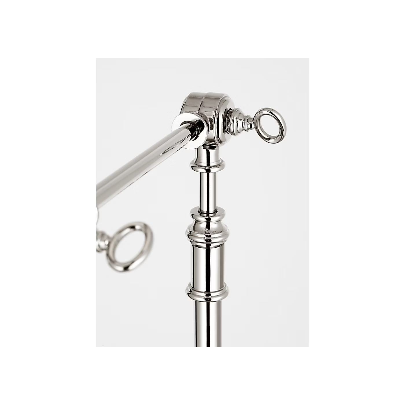 Anette Floor Lamp
