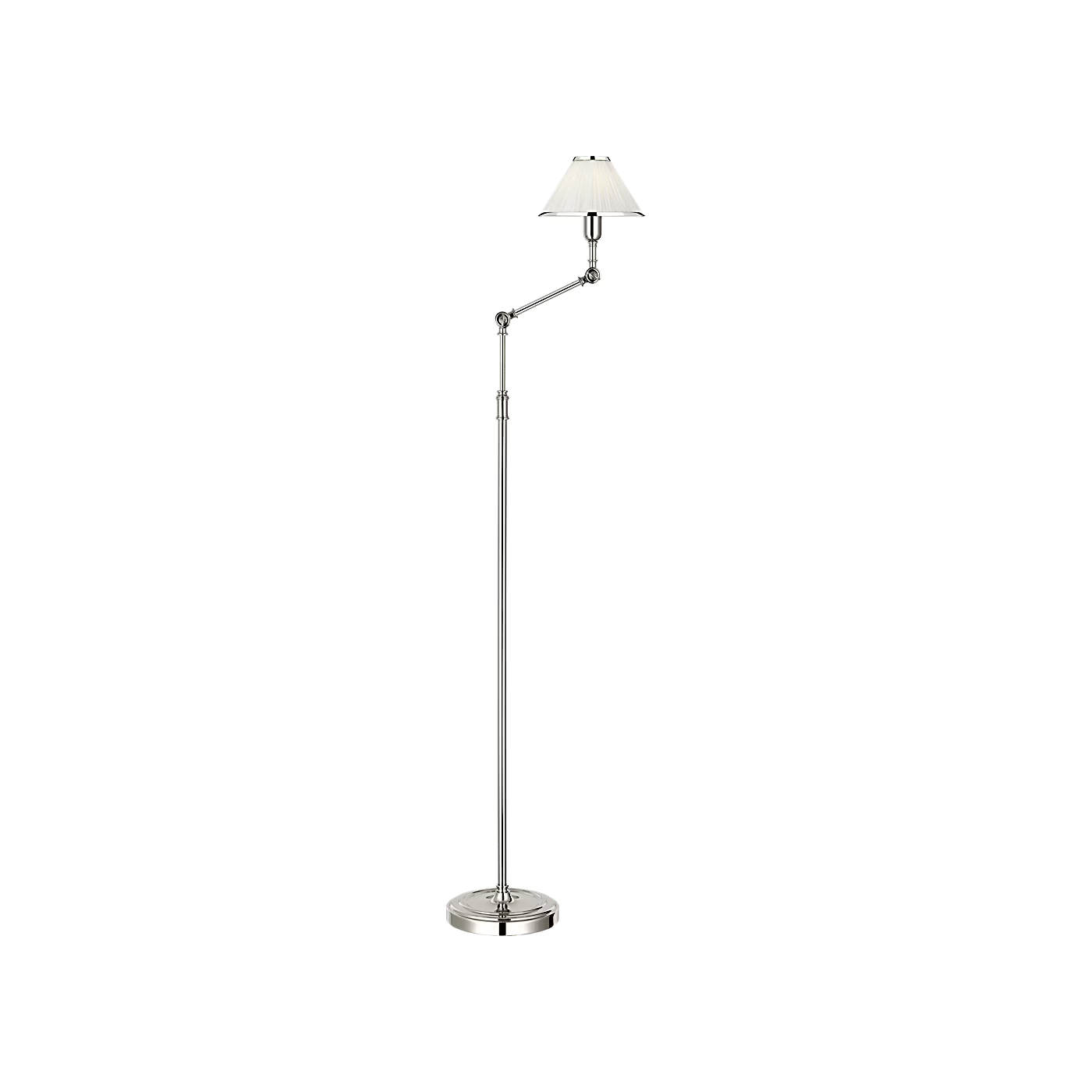 Anette Floor Lamp