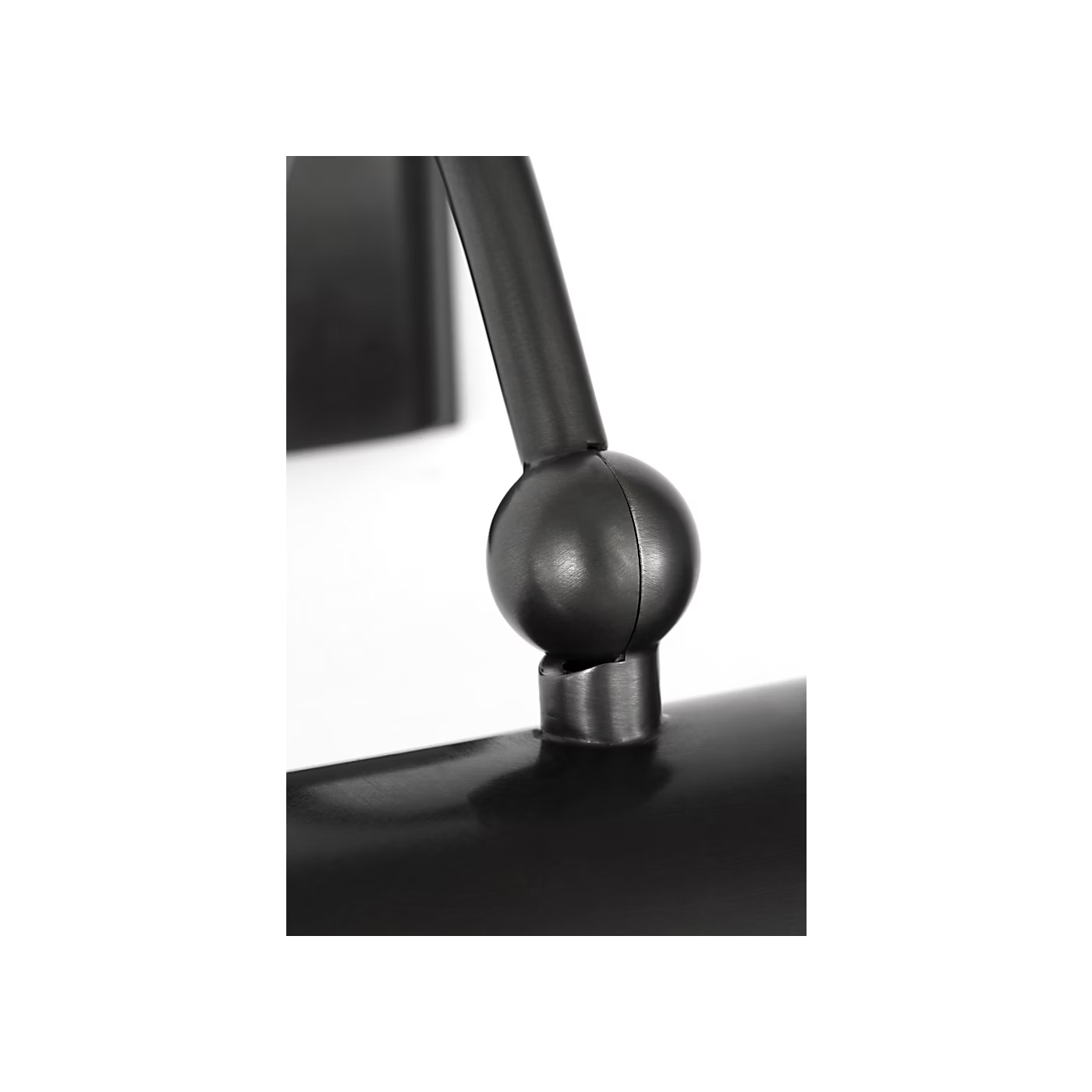 Hessen 12" Picture Light