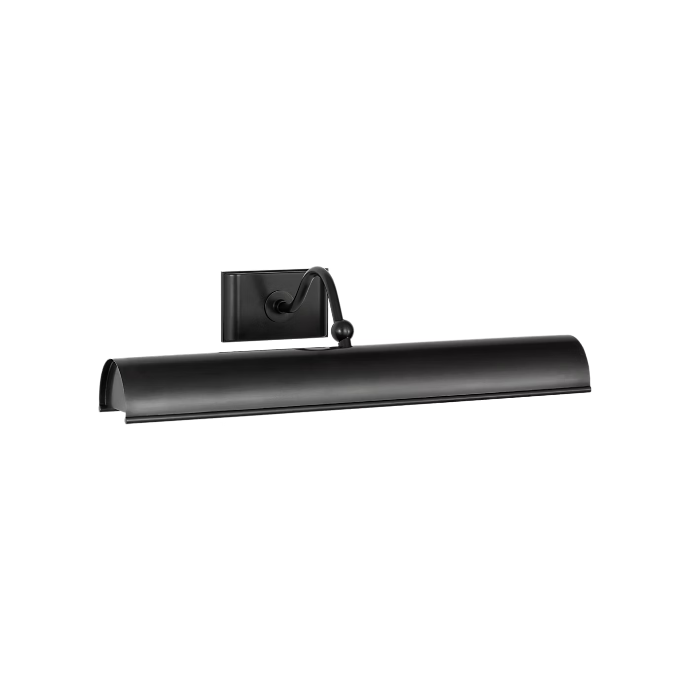 Hessen 18" Picture Light