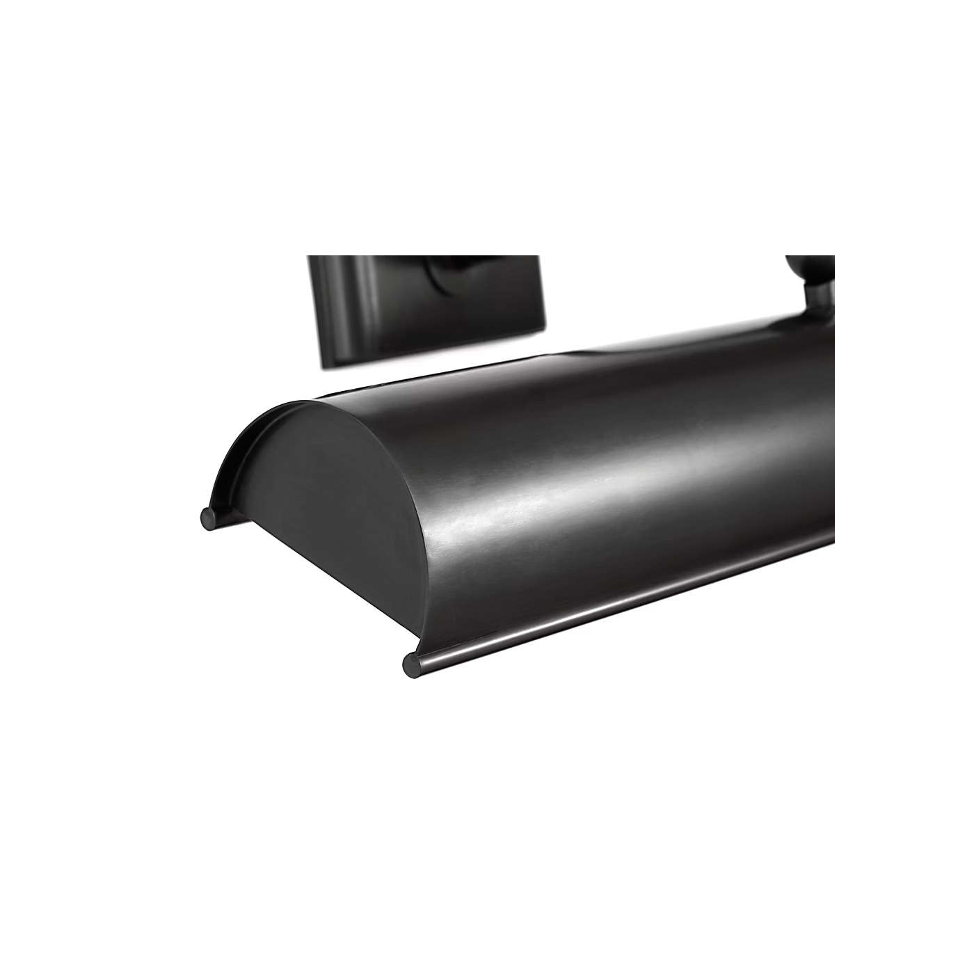 Hessen 18" Picture Light