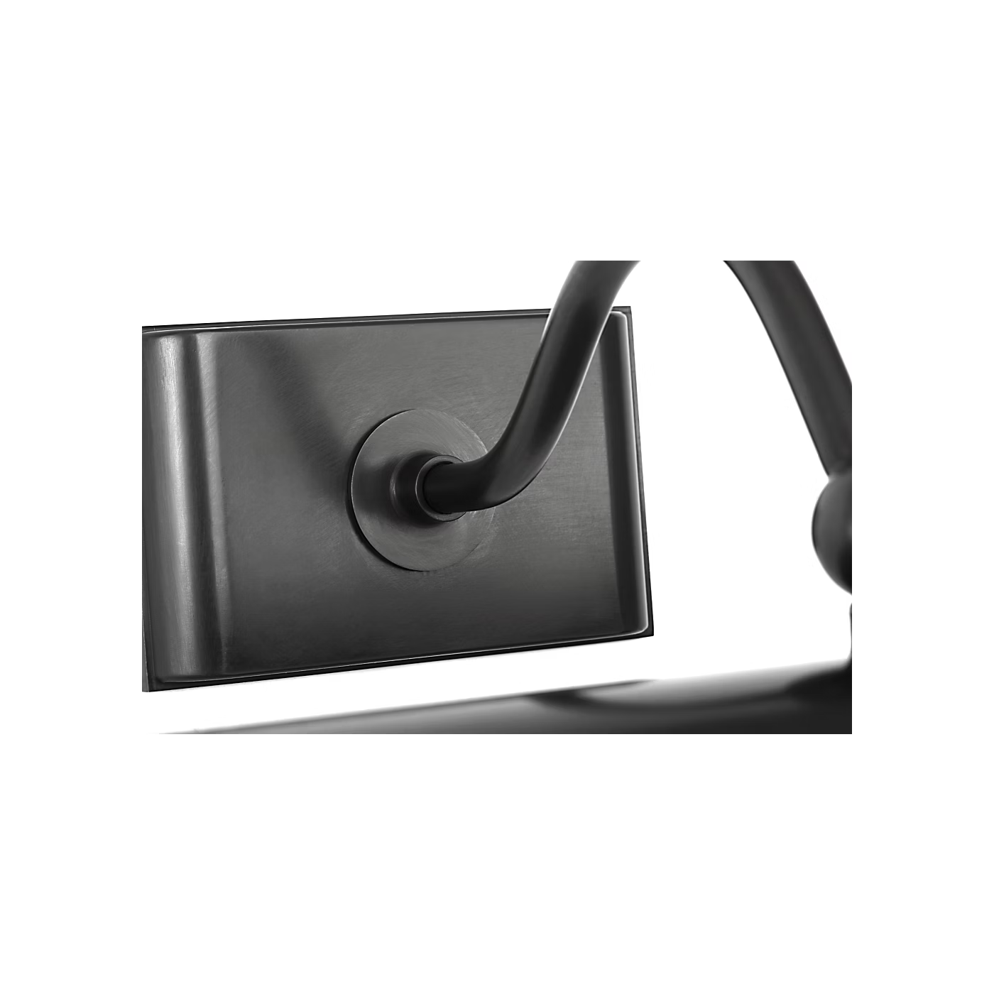 Hessen 18" Picture Light