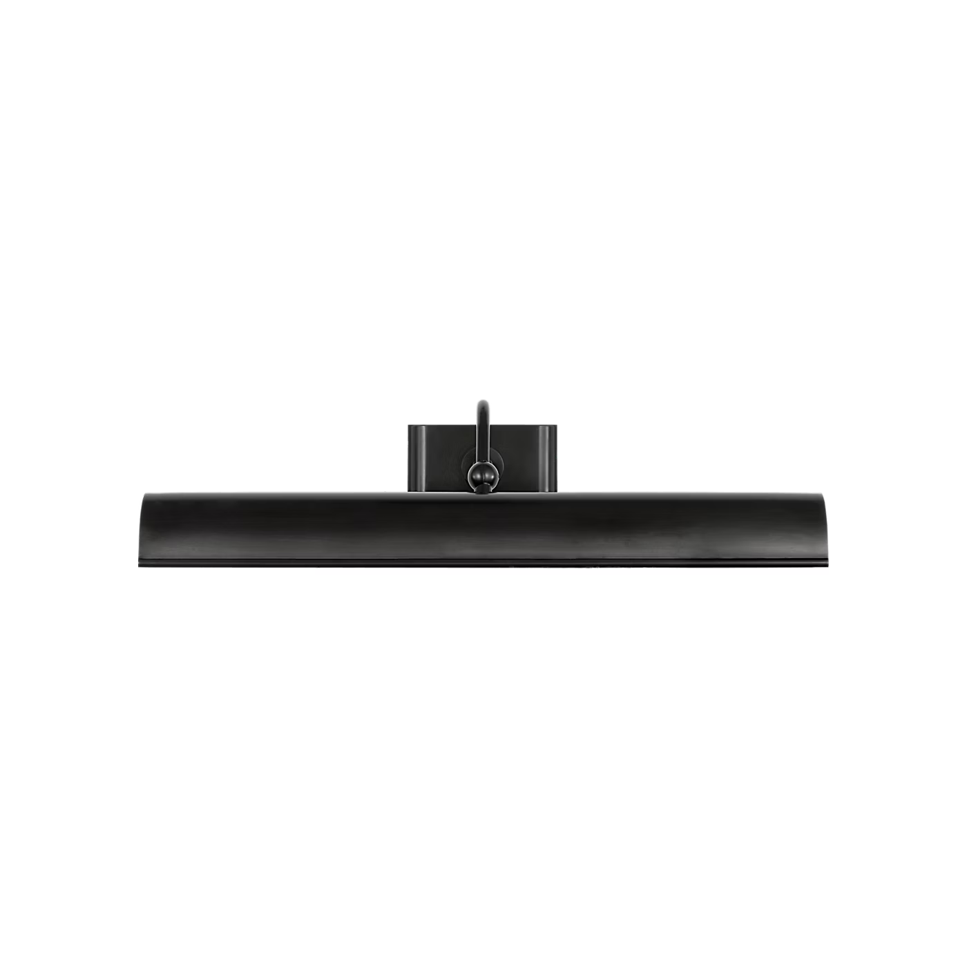 Hessen 18" Picture Light