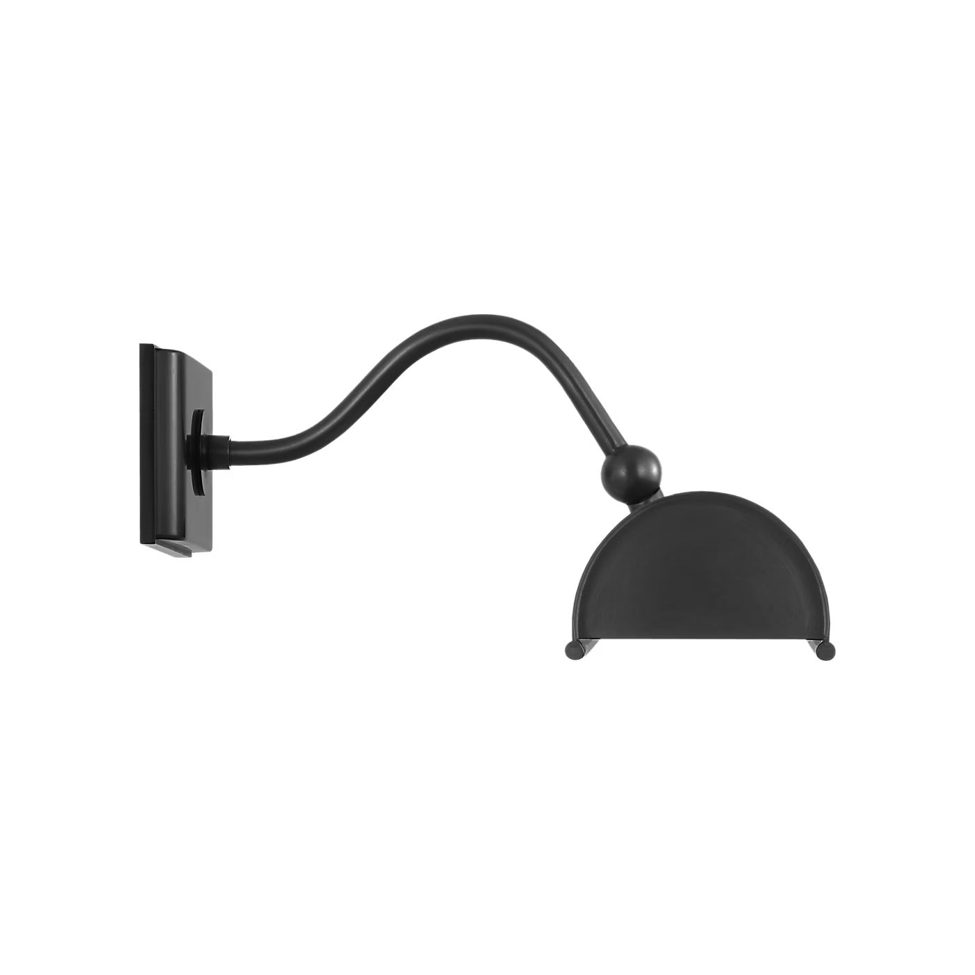 Hessen 18" Picture Light