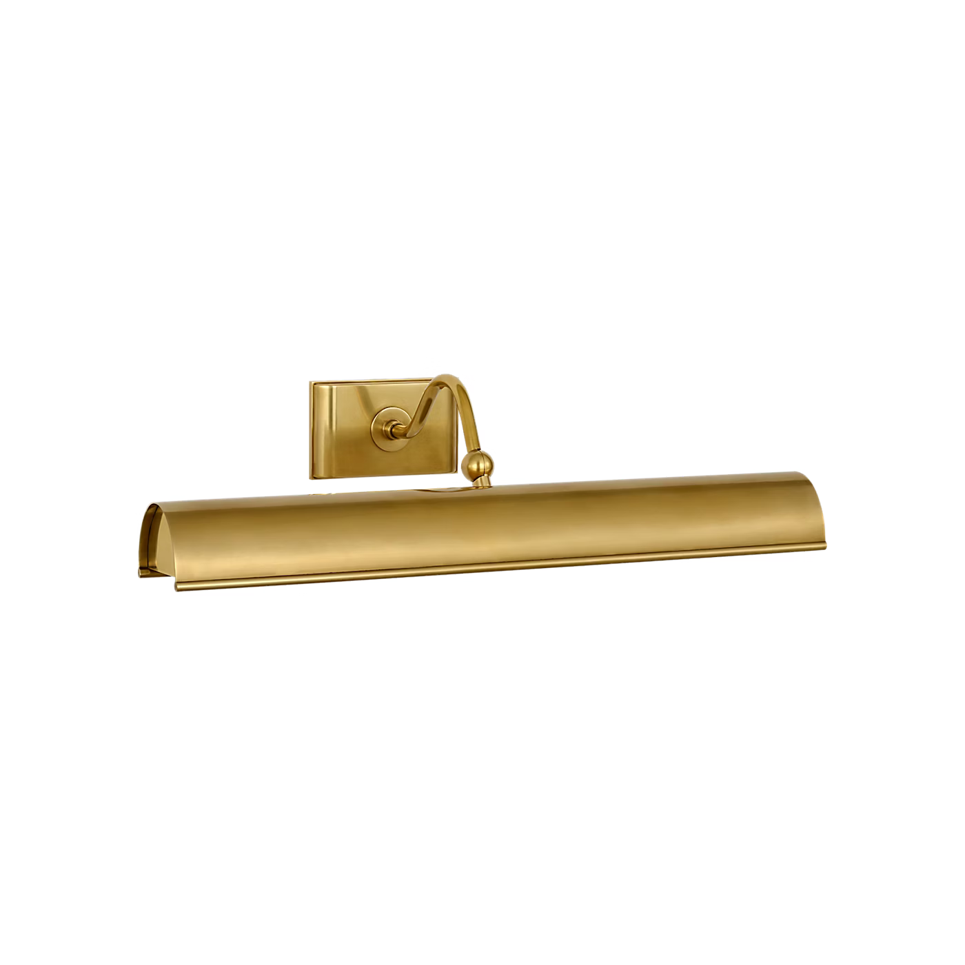Hessen 18" Picture Light