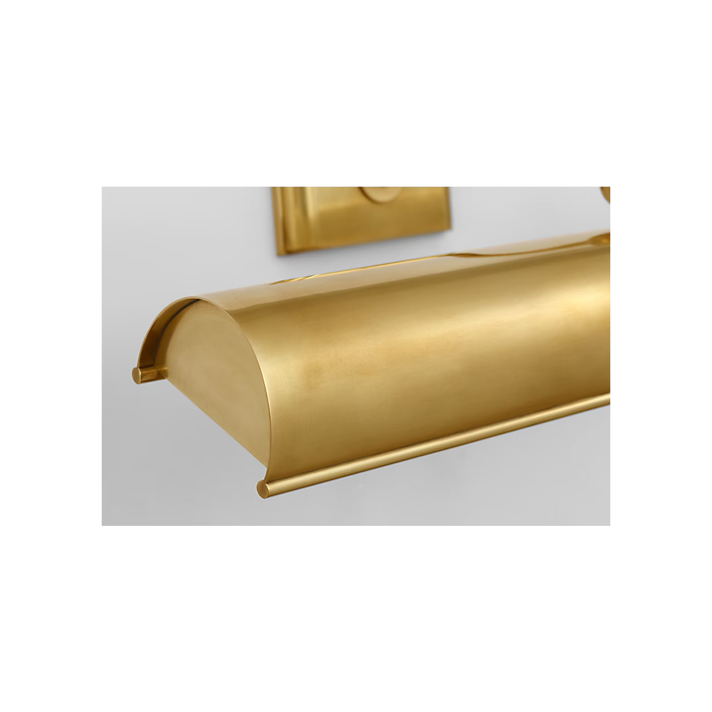 Hessen 18" Picture Light