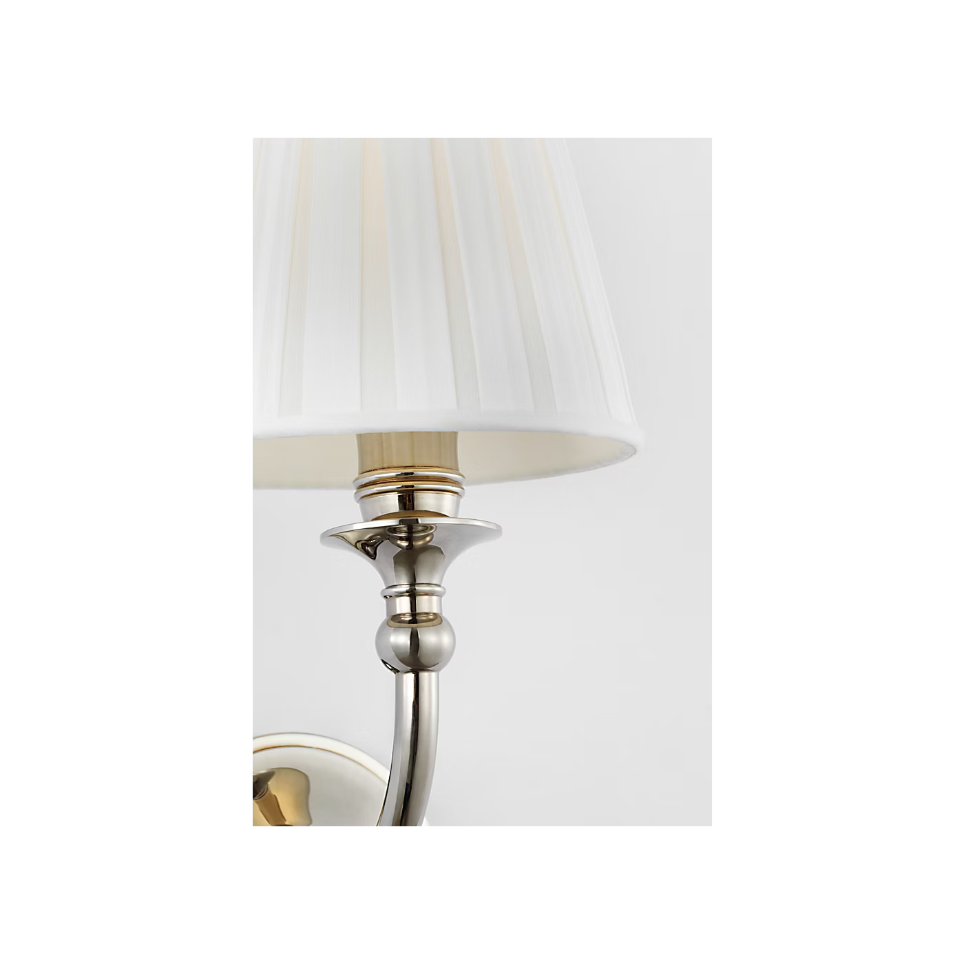 Embers 12" Single Sconce