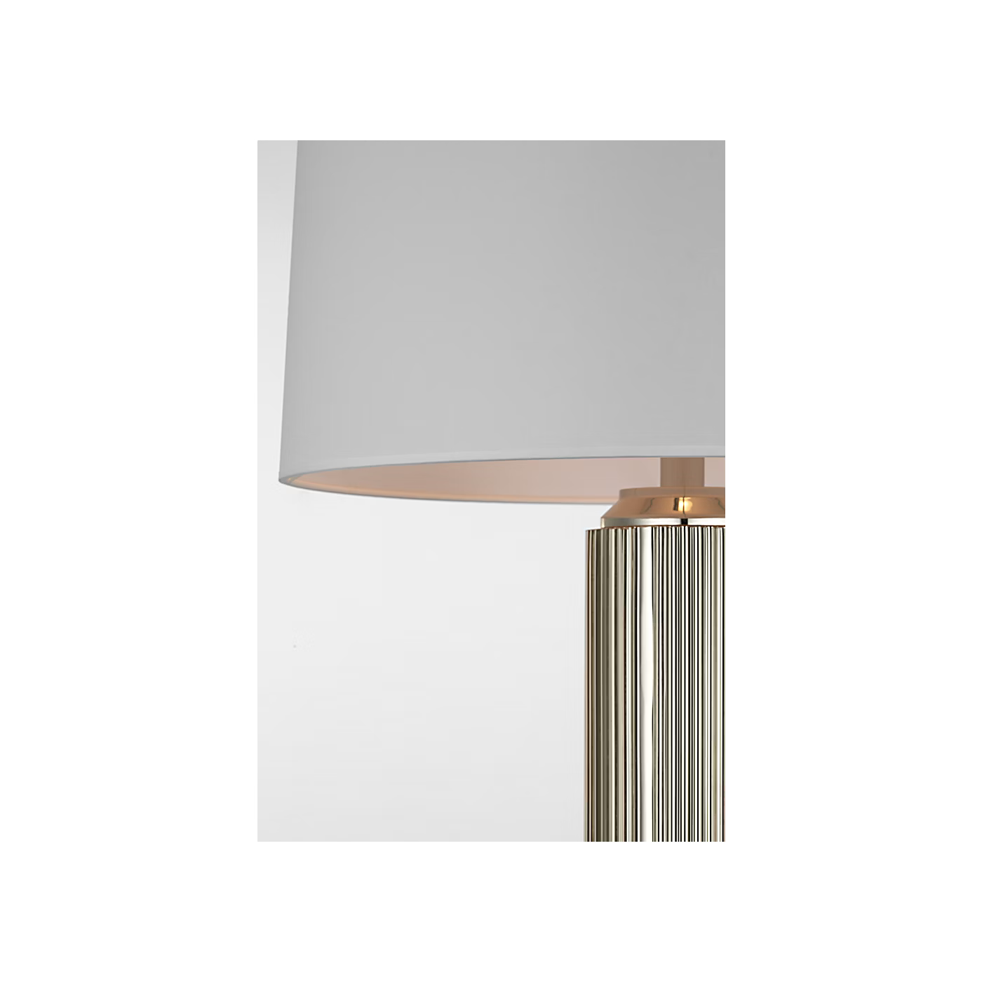 Langton 29" Table Lamp