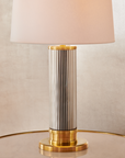 Allen Table Lamp