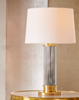 Allen Table Lamp