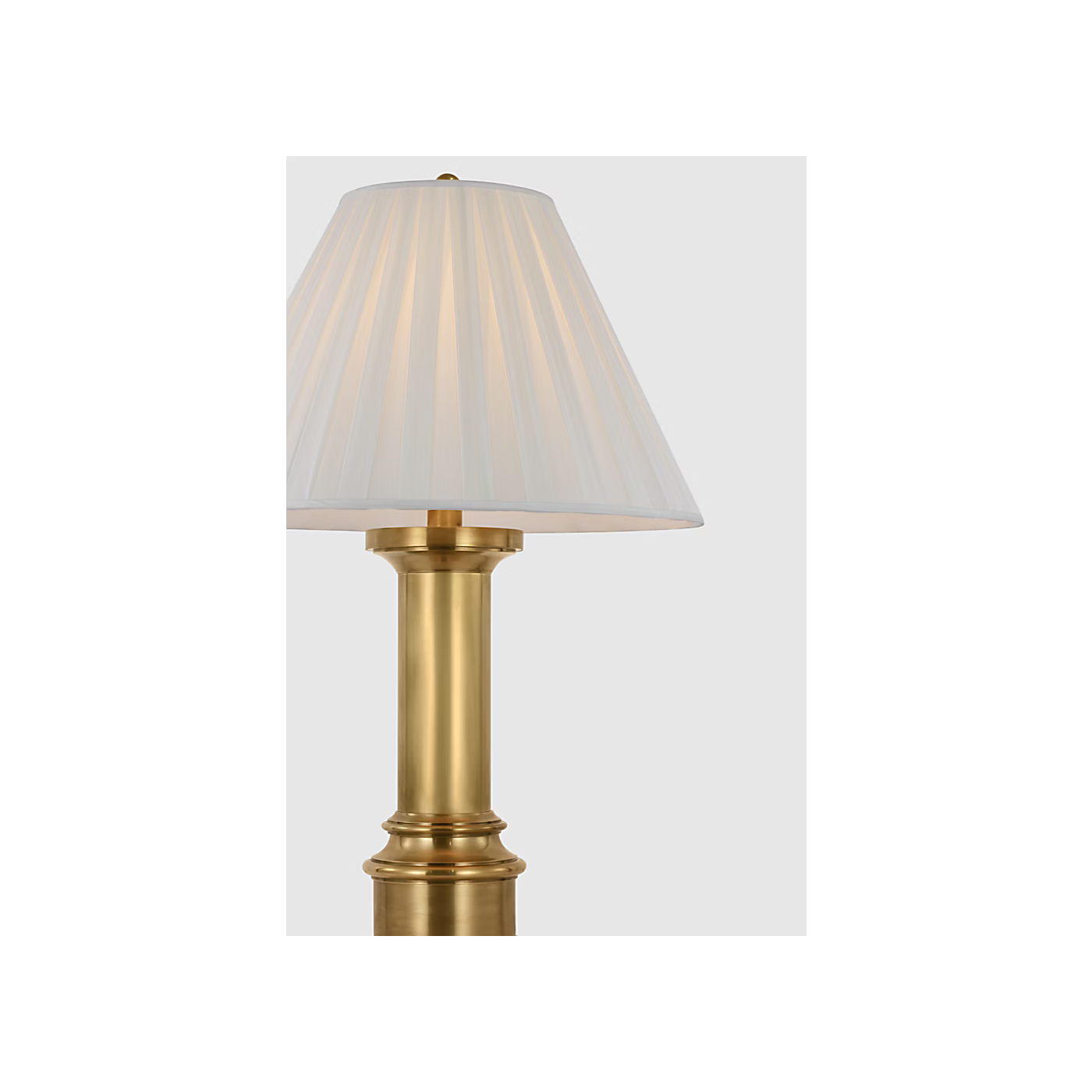 Hammett Large Table Lamp