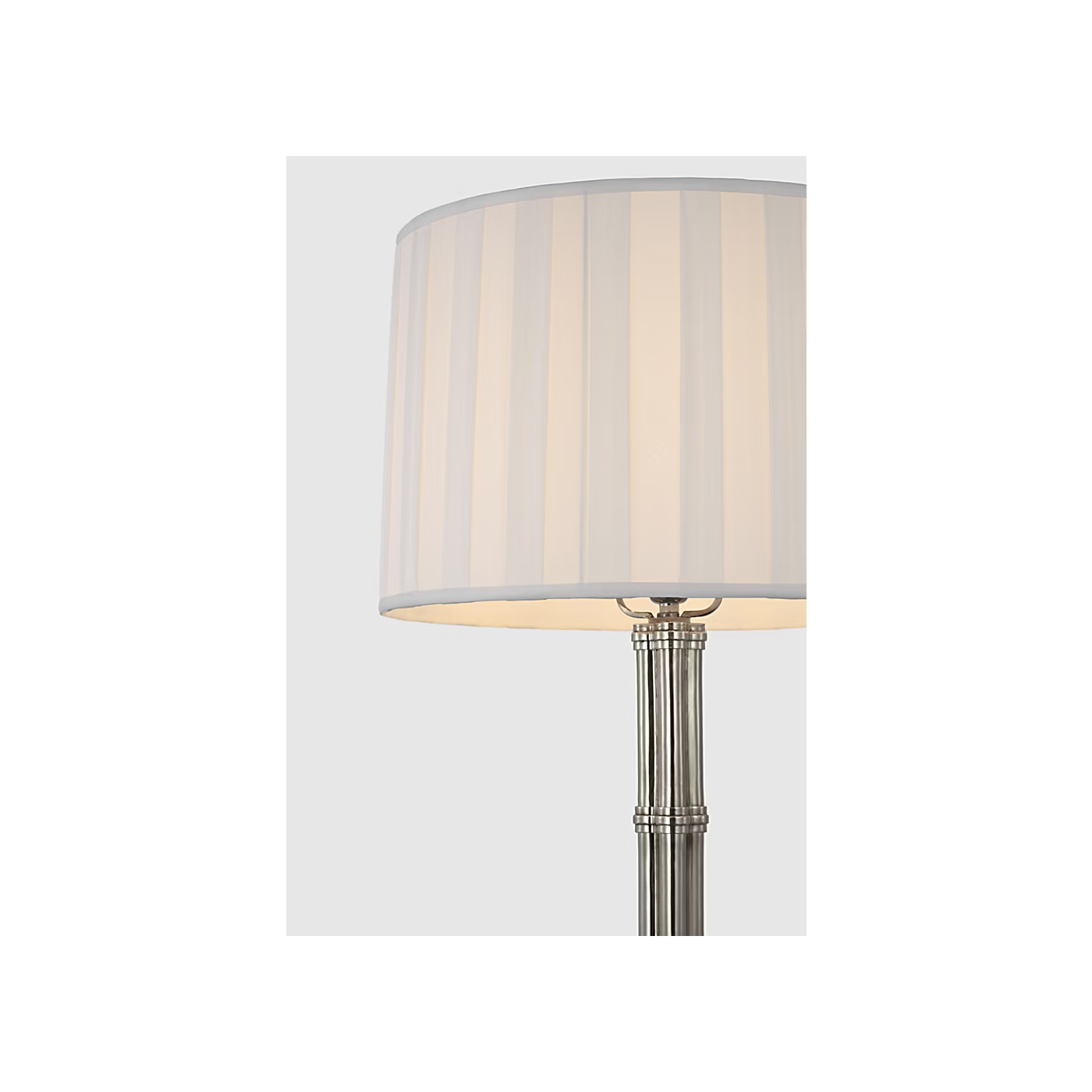 Downing Large Table Lamp