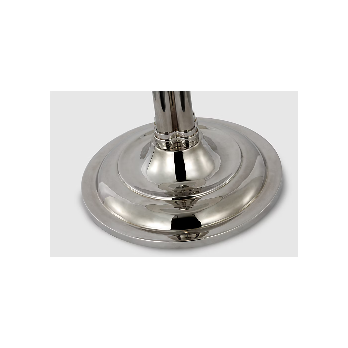 Downing Large Table Lamp
