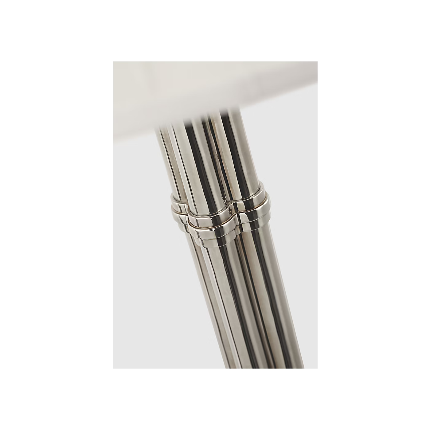 Downing Large Table Lamp