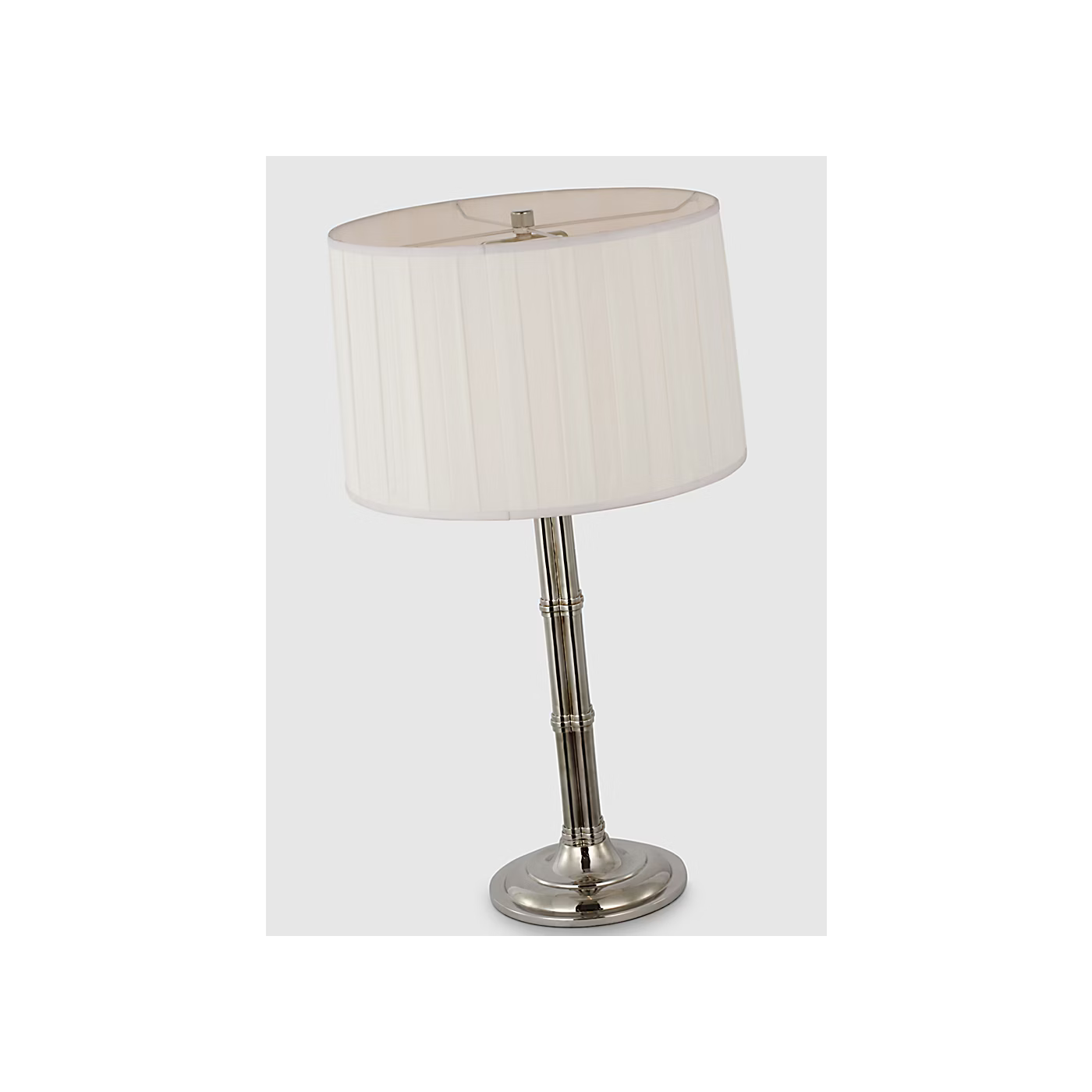 Downing Large Table Lamp