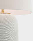 Mirelle Extra Large Table Lamp