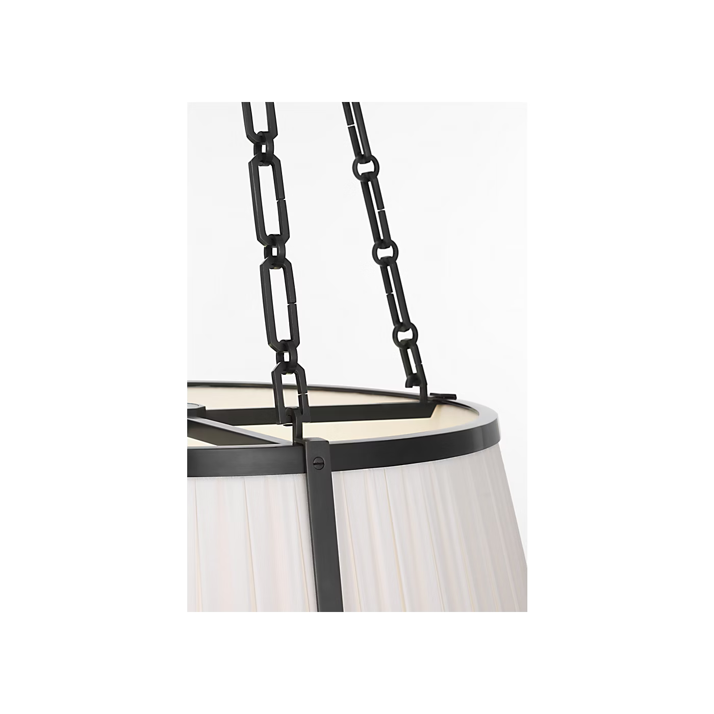 Windsor Medium  Hanging Shade
