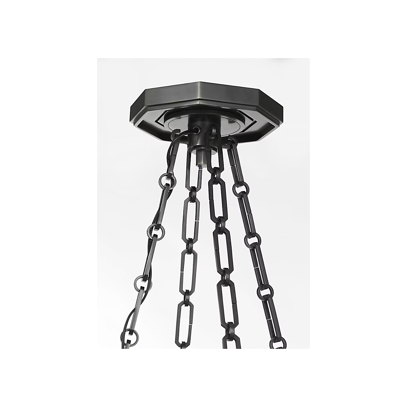 Windsor Medium  Hanging Shade