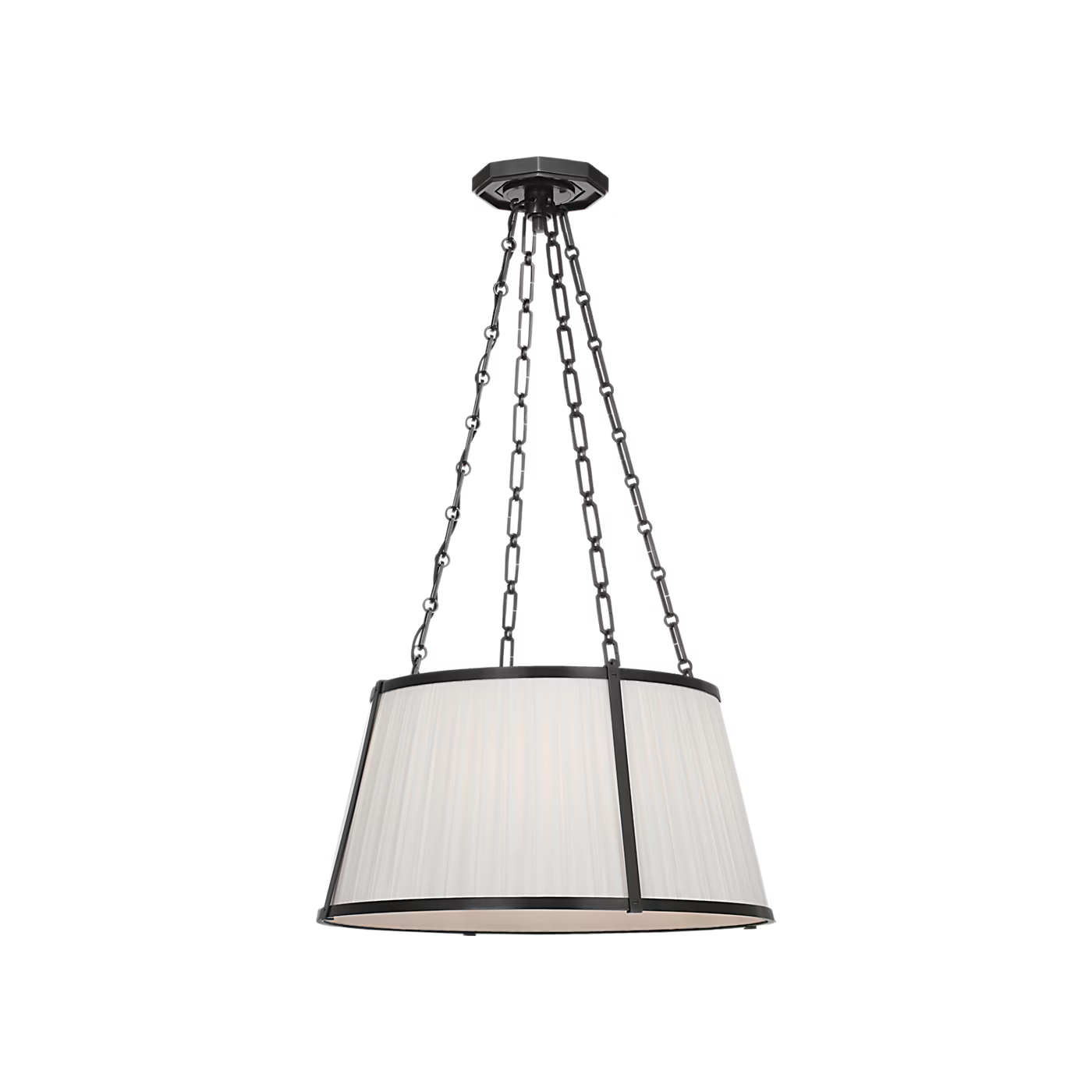 Windsor Medium  Hanging Shade