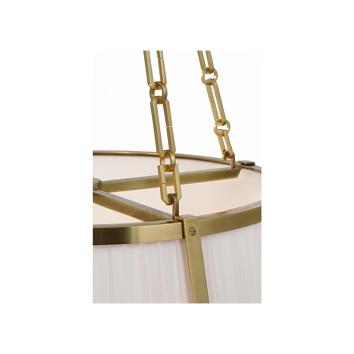 Windsor Medium  Hanging Shade