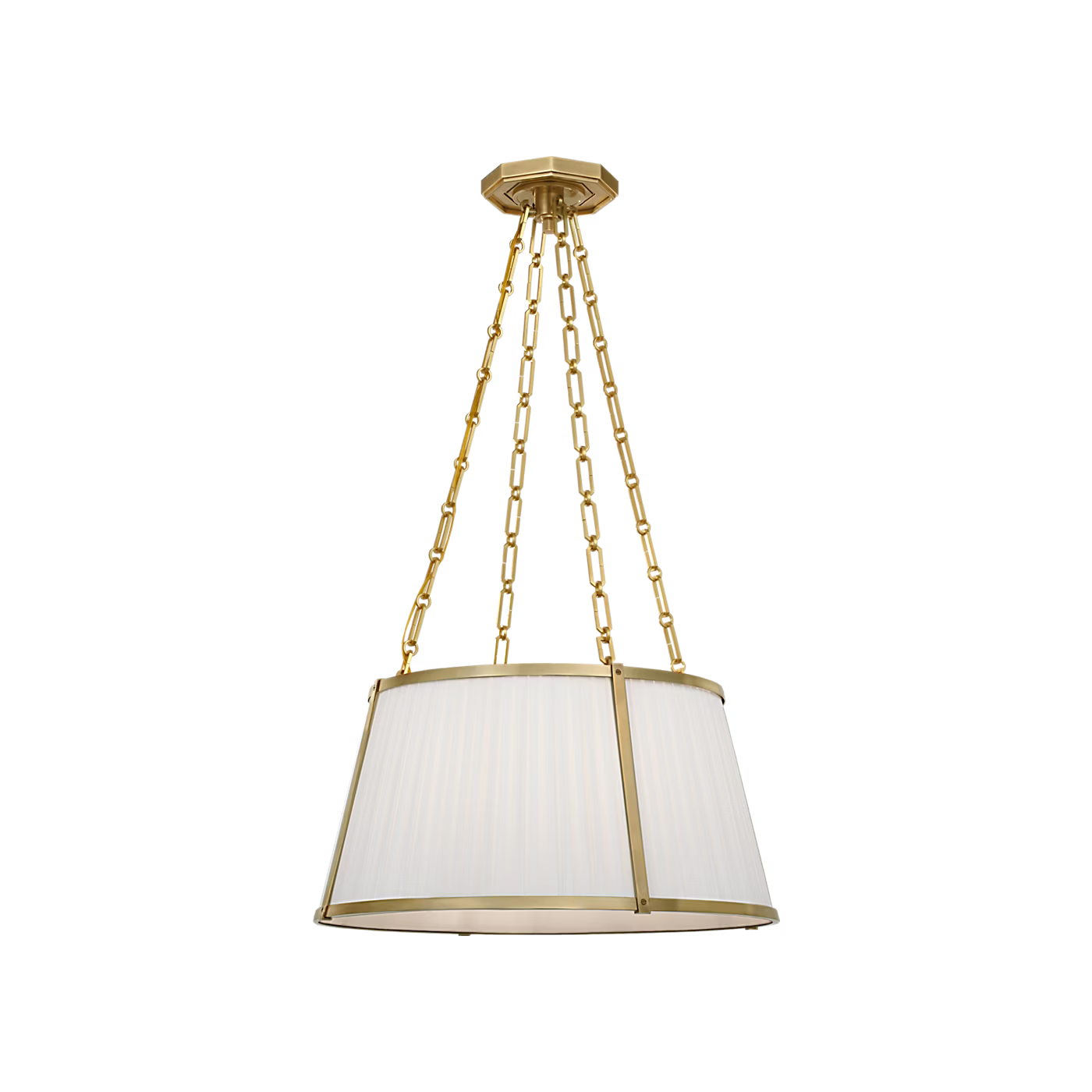 Windsor Medium  Hanging Shade