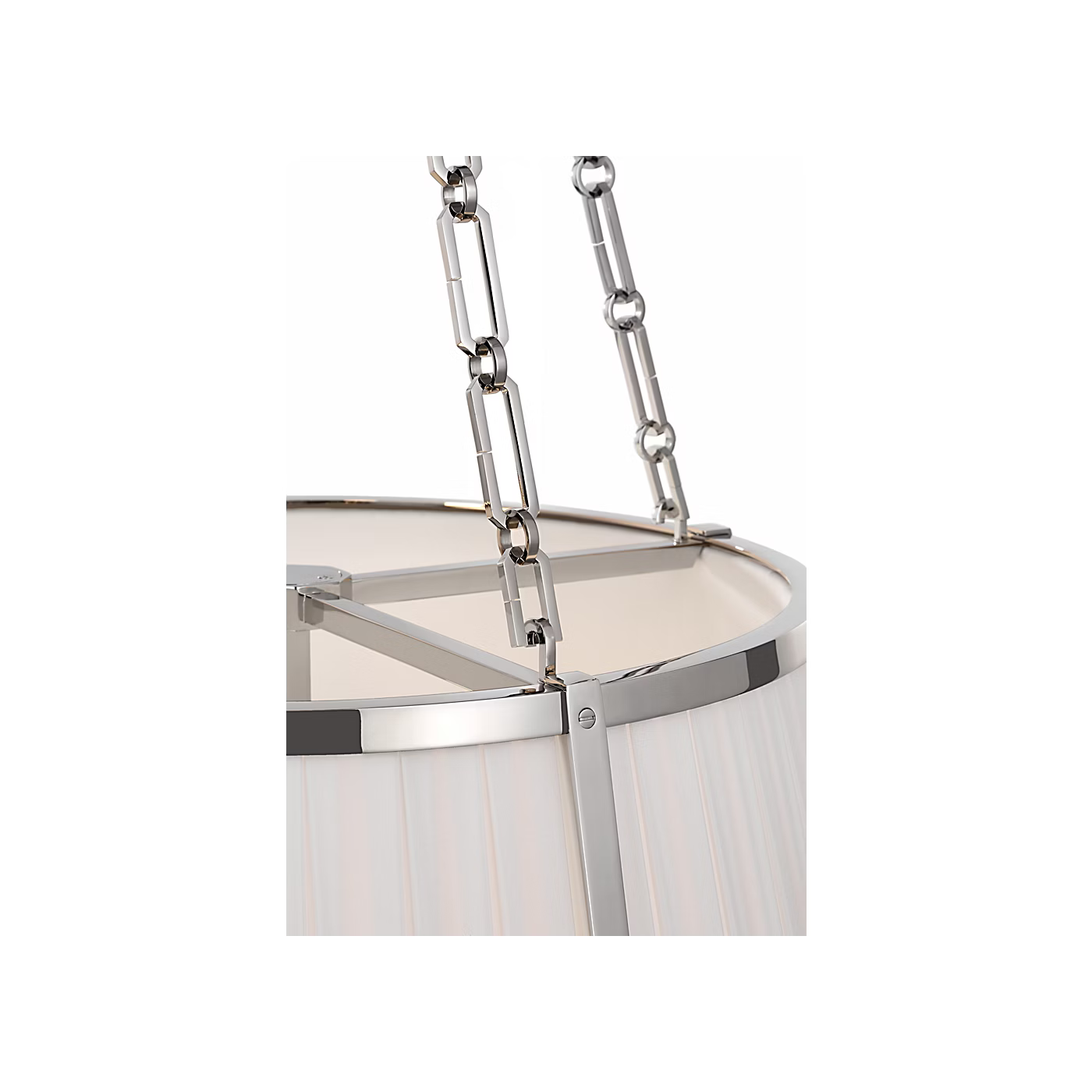 Windsor Medium  Hanging Shade