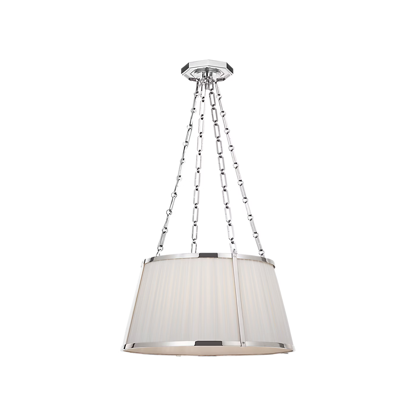 Windsor Medium  Hanging Shade