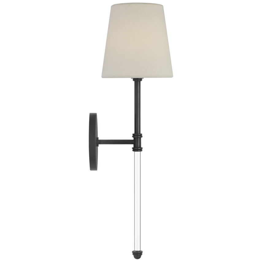 Camille 20&quot; Cordless Sconce