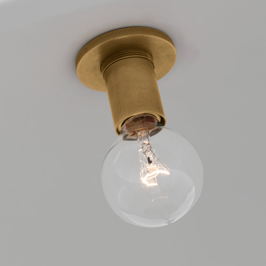 Elliot Pendant