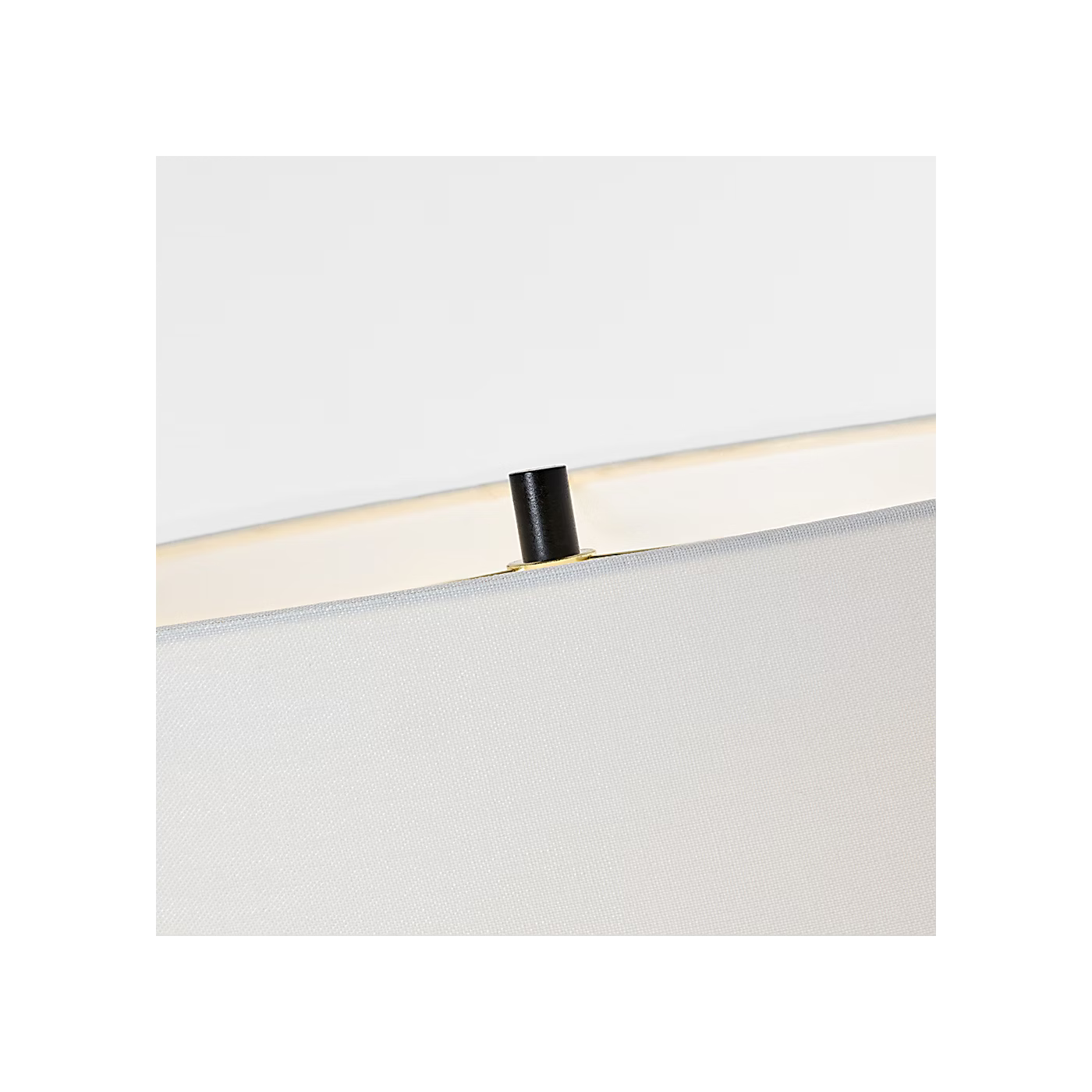 Dauphine Floor Lamp