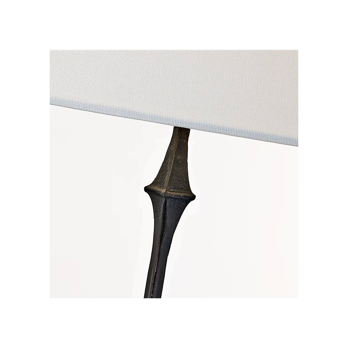 Dauphine Floor Lamp