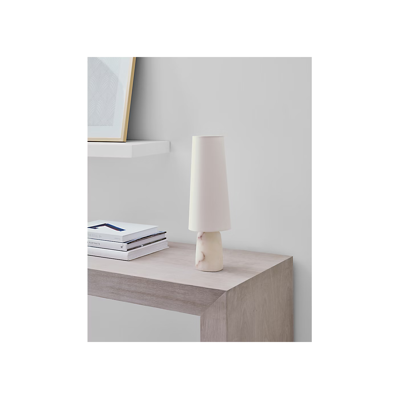 Jinny Medium Table Lamp