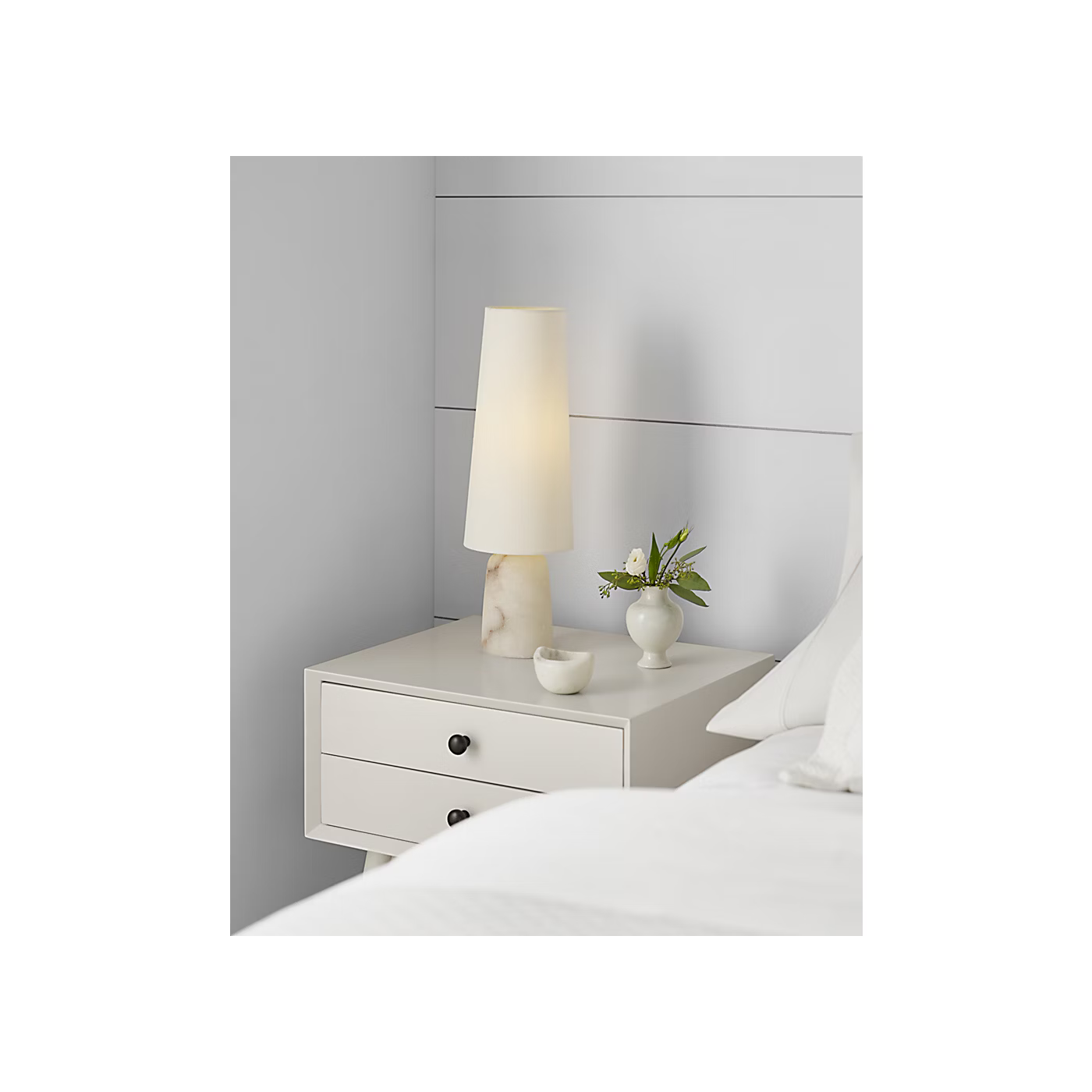 Jinny Medium Table Lamp