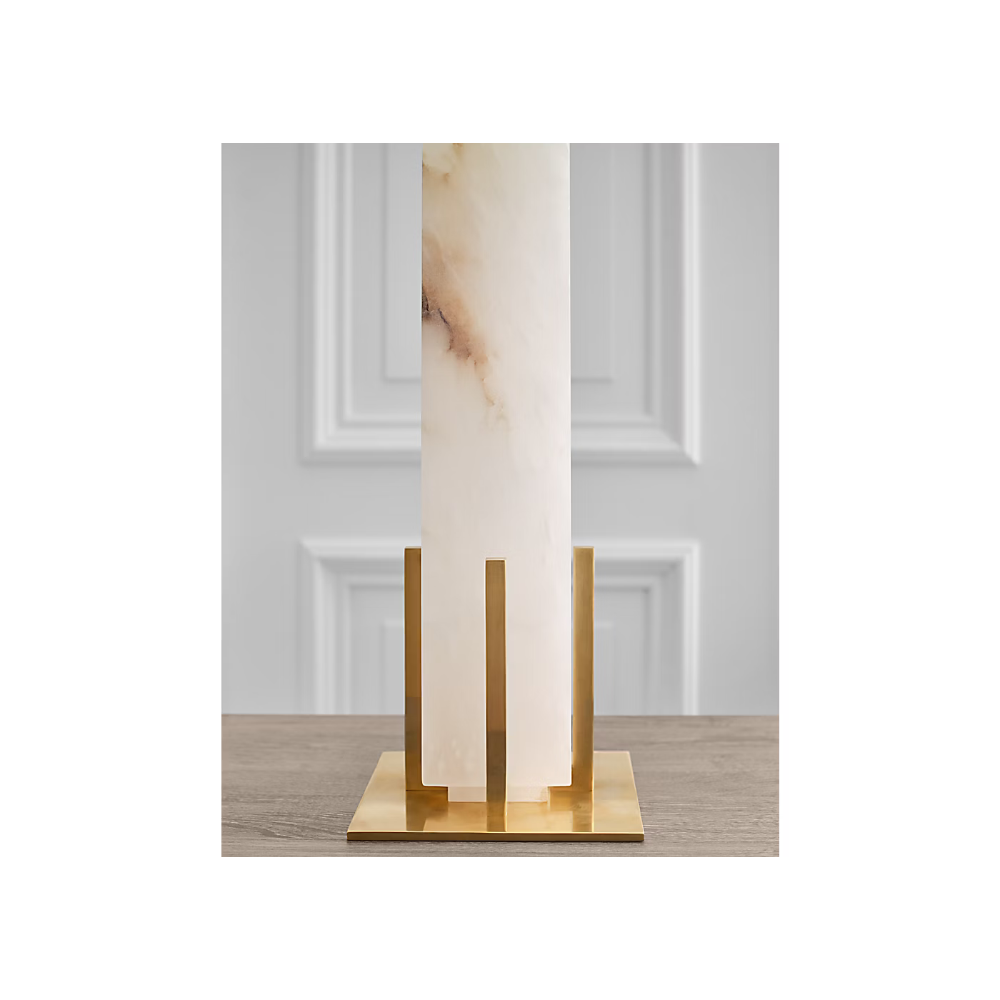 Gironde Table Lamp
