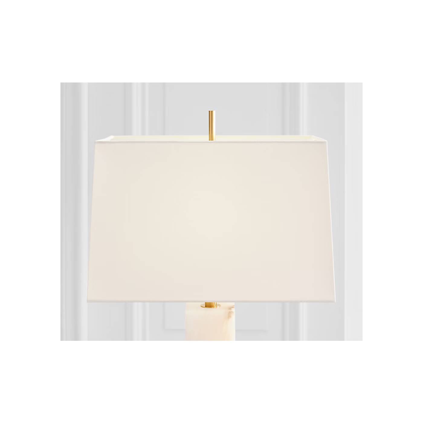 Gironde Table Lamp