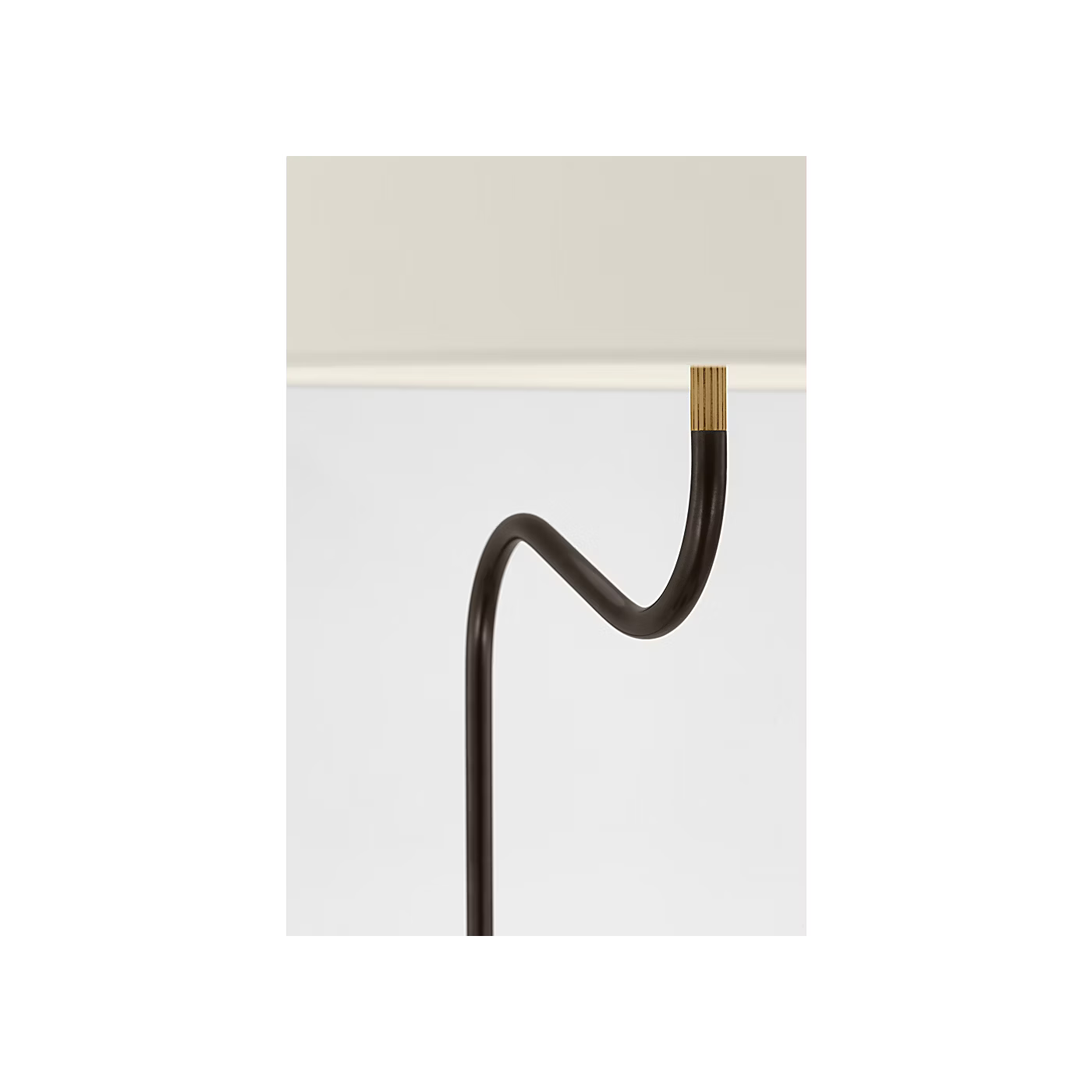 Canto Large Adjustable Floor Lamp