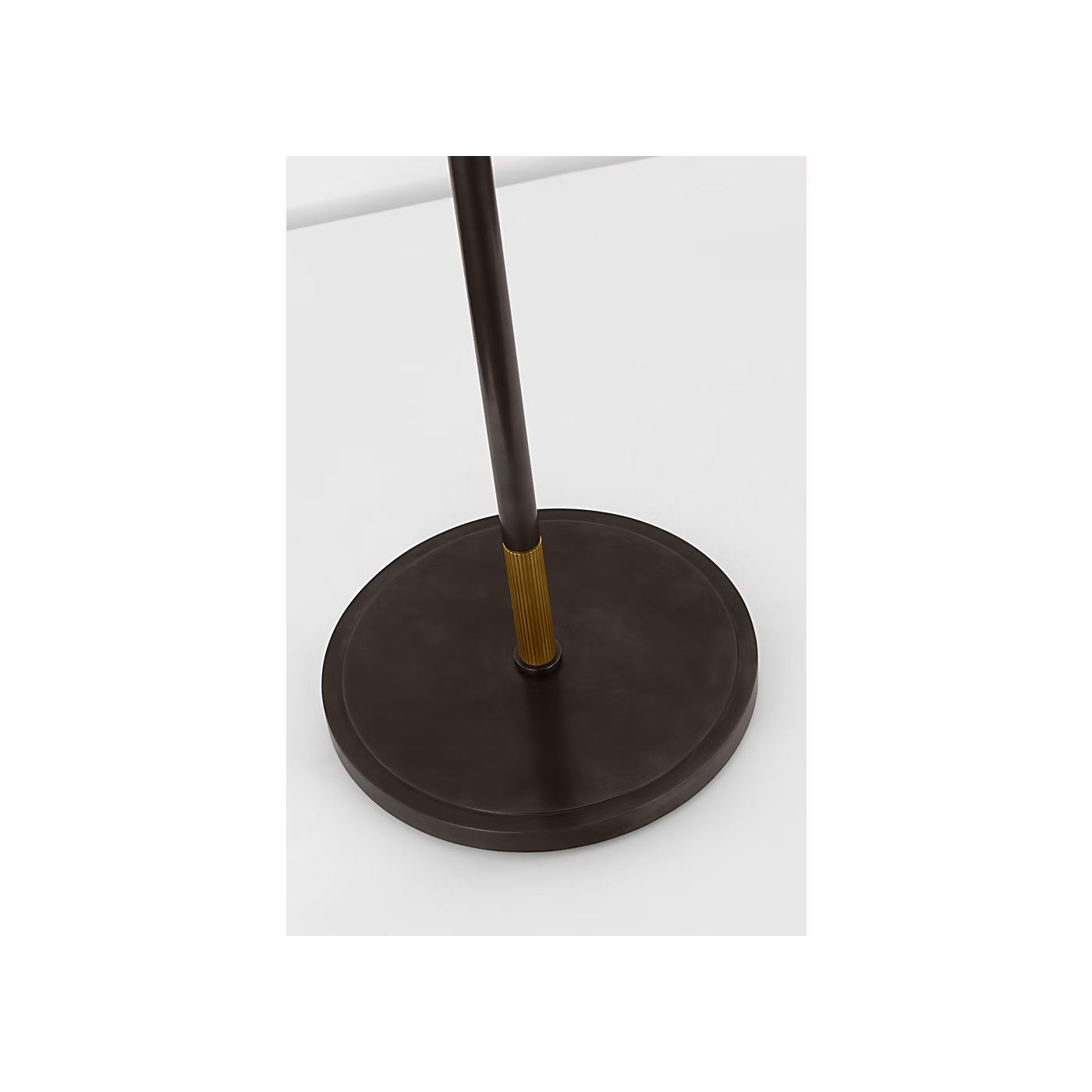 Canto Large Adjustable Floor Lamp