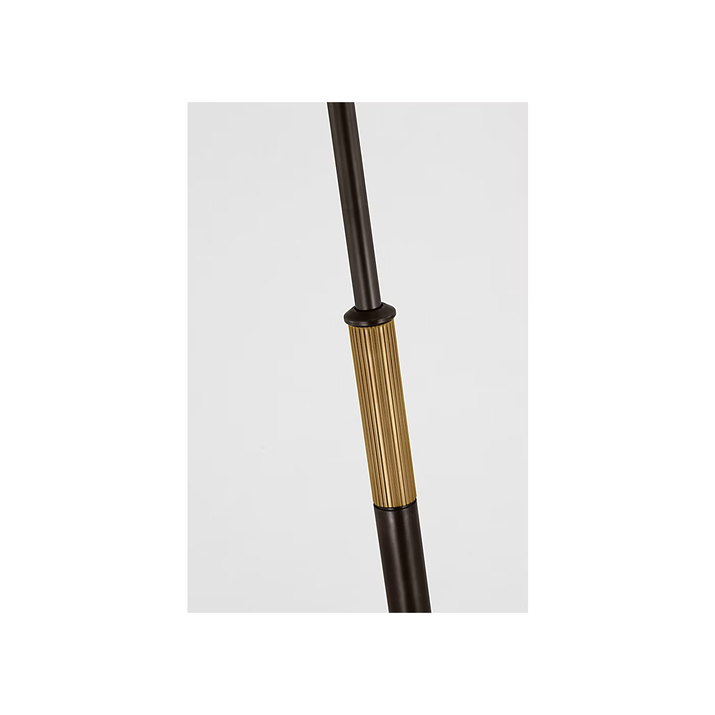 Canto Large Adjustable Floor Lamp