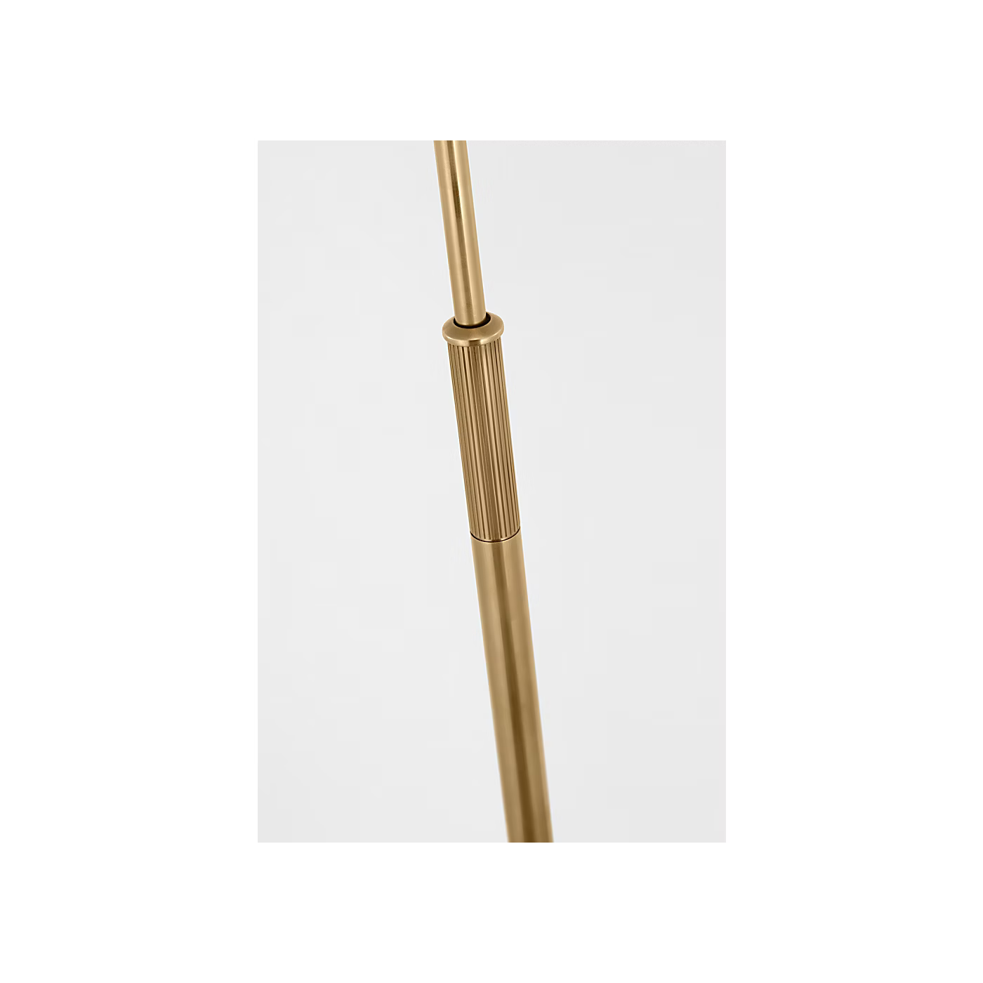 Canto Large Adjustable Floor Lamp