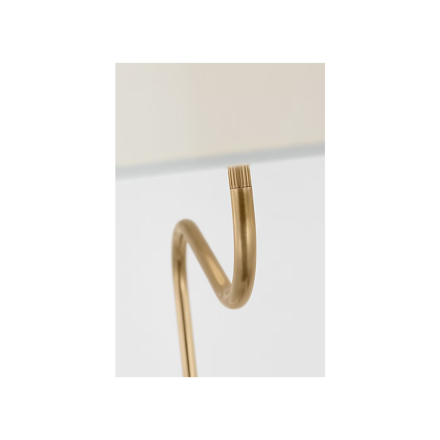 Canto Large Adjustable Floor Lamp