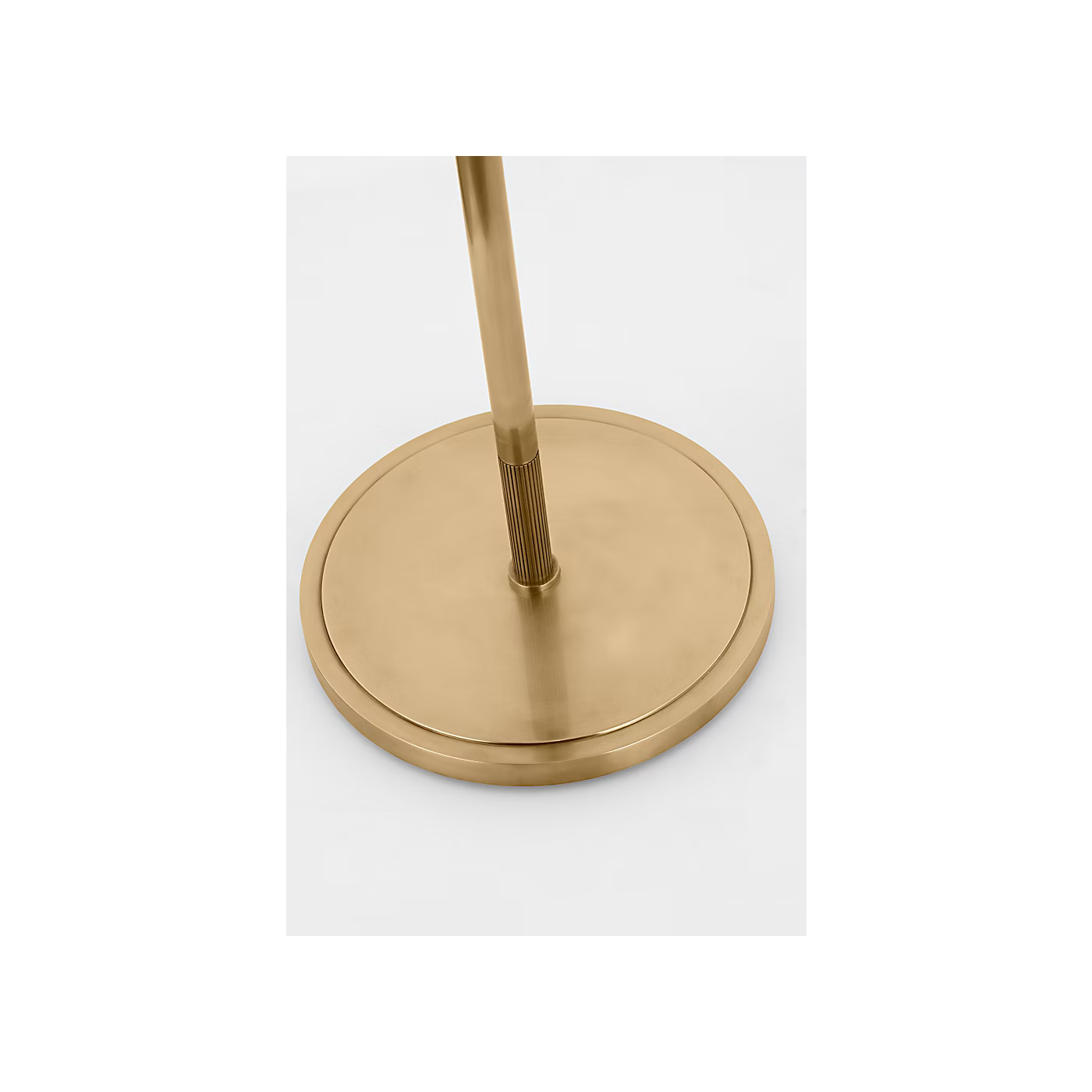 Canto Large Adjustable Floor Lamp