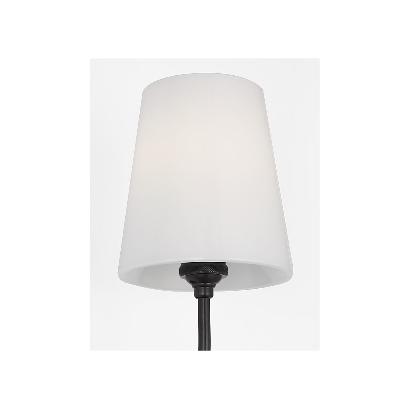 Vendome Single Sconce