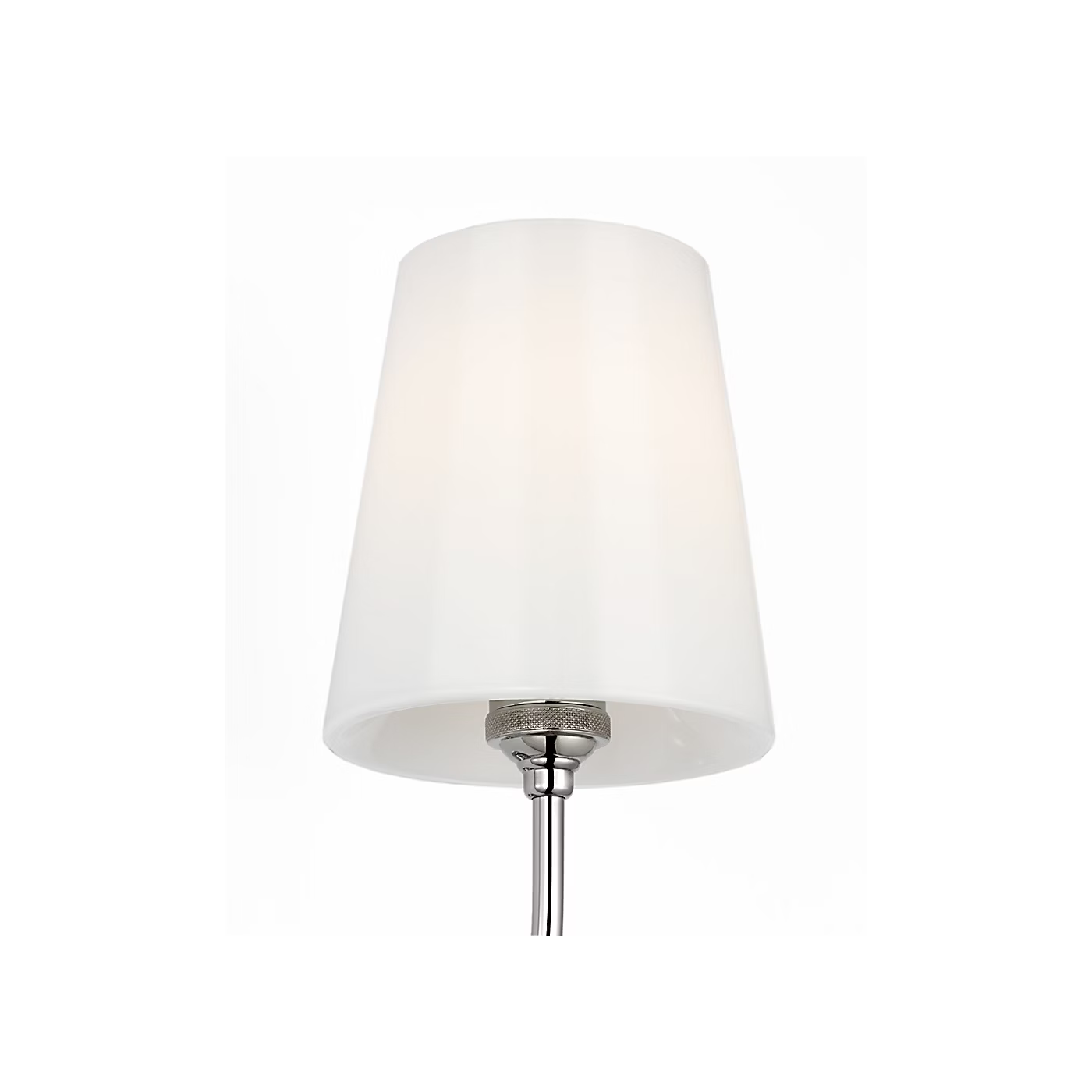 Vendome Single Sconce