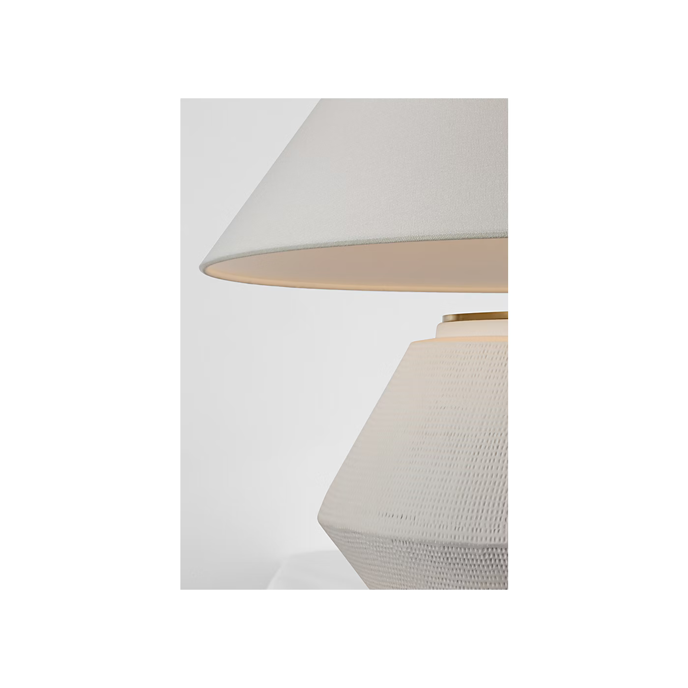 Aten 23" Table Lamp
