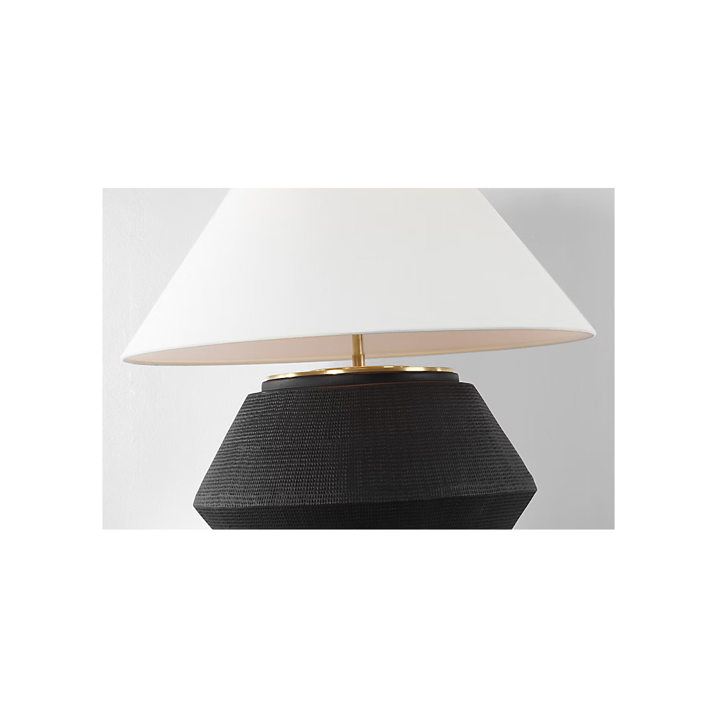 Aten 23" Table Lamp
