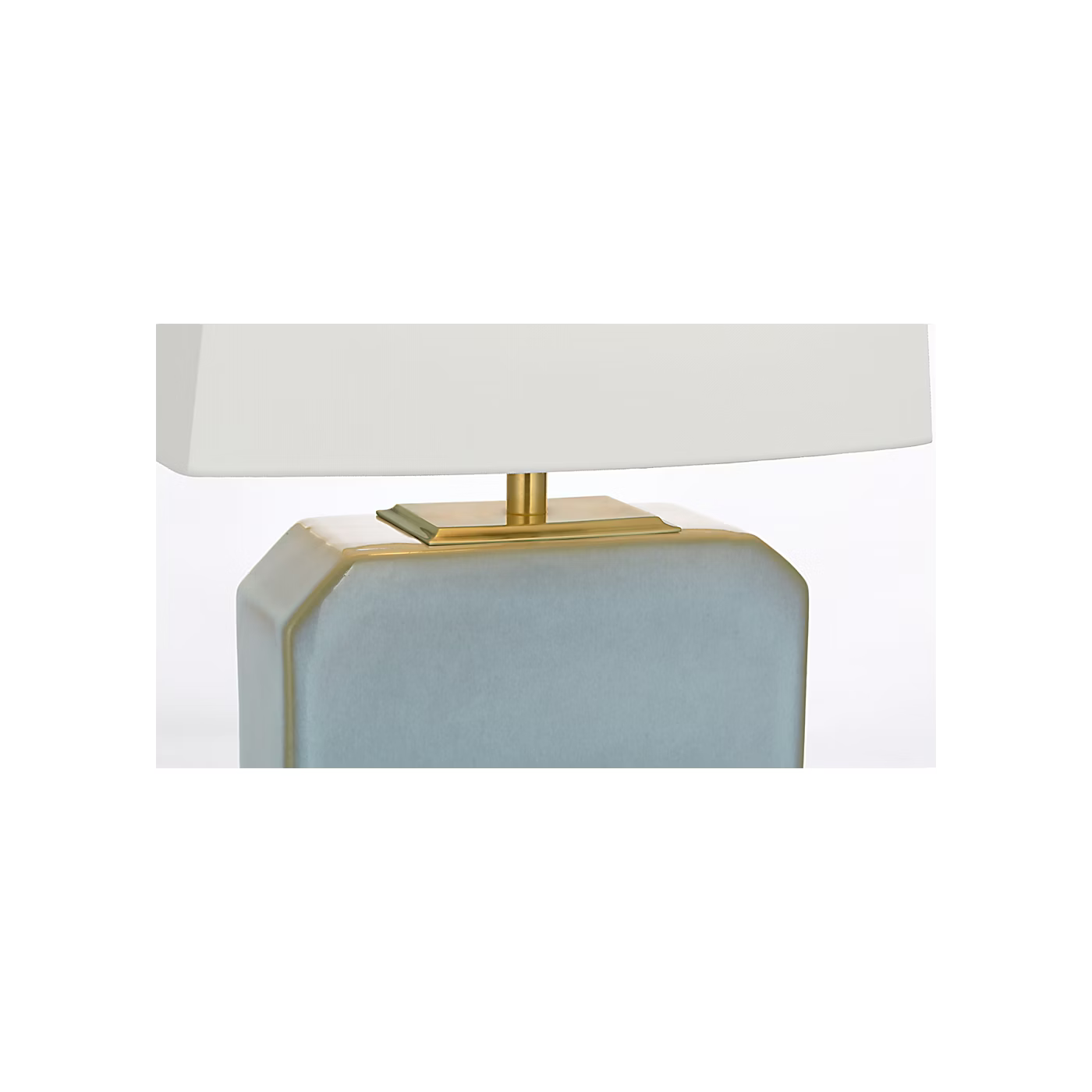 Monique 20" Table Lamp